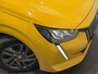 Peugeot 208 Active Pack - LM VELGEN - ZUINIG - CARPLAY/ANDROID AUTO!