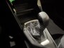 Peugeot 208 Active Pack - LM VELGEN - ZUINIG - CARPLAY/ANDROID AUTO!