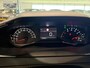 Peugeot 208 Active Pack - LM VELGEN - ZUINIG - CARPLAY/ANDROID AUTO!