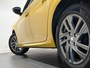 Peugeot 208 Active Pack - LM VELGEN - ZUINIG - CARPLAY/ANDROID AUTO!