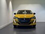 Peugeot 208 Active Pack - LM VELGEN - ZUINIG - CARPLAY/ANDROID AUTO!