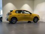 Peugeot 208 Active Pack - LM VELGEN - ZUINIG - CARPLAY/ANDROID AUTO!