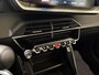 Peugeot 208 Active Pack - LM VELGEN - ZUINIG - CARPLAY/ANDROID AUTO!