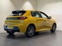 Peugeot 208 Active Pack - LM VELGEN - ZUINIG - CARPLAY/ANDROID AUTO!