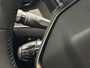 Peugeot 208 Active Pack - LM VELGEN - ZUINIG - CARPLAY/ANDROID AUTO!