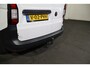 Volkswagen Caddy 1.5 TSI 115pk Camera Trekhaak Apple Carplay