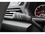 Volkswagen Caddy 1.5 TSI 115pk Camera Trekhaak Apple Carplay