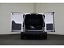 Volkswagen Caddy 1.5 TSI 115pk Camera Trekhaak Apple Carplay