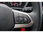 Volkswagen Caddy 1.5 TSI 115pk Camera Trekhaak Apple Carplay