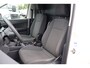 Volkswagen Caddy 1.5 TSI 115pk Camera Trekhaak Apple Carplay