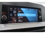 Volkswagen Caddy 1.5 TSI 115pk Camera Trekhaak Apple Carplay