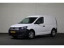 Volkswagen Caddy 1.5 TSI 115pk Camera Trekhaak Apple Carplay