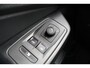 Volkswagen Caddy 1.5 TSI 115pk Camera Trekhaak Apple Carplay