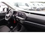 Volkswagen Caddy 1.5 TSI 115pk Camera Trekhaak Apple Carplay