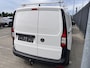 Volkswagen Caddy 1.5 TSI 115pk Camera Trekhaak (wordt verwacht)