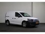 Volkswagen Caddy 1.5 TSI 115pk Camera Trekhaak Apple Carplay