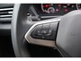 Volkswagen Caddy 1.5 TSI 115pk Camera Trekhaak Apple Carplay