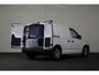 Volkswagen Caddy 1.5 TSI 115pk Camera Trekhaak Apple Carplay