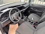Volkswagen Caddy 1.5 TSI 115pk Camera Trekhaak (wordt verwacht)