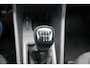 Volkswagen Caddy 1.5 TSI 115pk Camera Trekhaak Apple Carplay