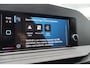 Volkswagen Caddy 1.5 TSI 115pk Camera Trekhaak Apple Carplay