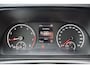 Volkswagen Caddy 1.5 TSI 115pk Camera Trekhaak Apple Carplay