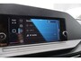 Volkswagen Caddy 1.5 TSI 115pk Camera Trekhaak Apple Carplay