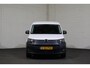 Volkswagen Caddy 1.5 TSI 115pk Camera Trekhaak Apple Carplay