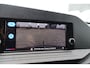 Volkswagen Caddy 1.5 TSI 115pk Camera Trekhaak Apple Carplay