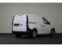 Volkswagen Caddy 1.5 TSI 115pk Camera Trekhaak Apple Carplay