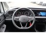 Volkswagen Caddy 1.5 TSI 115pk Camera Trekhaak Apple Carplay