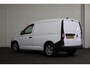 Volkswagen Caddy 1.5 TSI 115pk Camera Trekhaak Apple Carplay