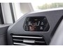 Volkswagen Caddy 1.5 TSI 115pk Camera Trekhaak Apple Carplay