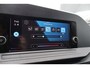 Volkswagen Caddy 1.5 TSI 115pk Camera Trekhaak Apple Carplay