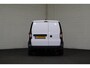 Volkswagen Caddy 1.5 TSI 115pk Camera Trekhaak Apple Carplay