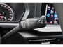 Volkswagen Caddy 1.5 TSI 115pk Camera Trekhaak Apple Carplay