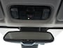 Toyota Yaris 1.5 Hybrid Business Plus | Stuur-Stoelverwarming | Dealeronderhouden |