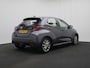 Toyota Yaris 1.5 Hybrid Business Plus | Stuur-Stoelverwarming | Dealeronderhouden |