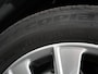 Toyota Yaris 1.5 Hybrid Business Plus | Stuur-Stoelverwarming | Dealeronderhouden |