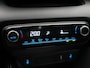 Toyota Yaris 1.5 Hybrid Business Plus | Stuur-Stoelverwarming | Dealeronderhouden |