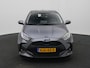Toyota Yaris 1.5 Hybrid Business Plus | Stuur-Stoelverwarming | Dealeronderhouden |