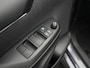 Toyota Yaris 1.5 Hybrid Business Plus | Stuur-Stoelverwarming | Dealeronderhouden |