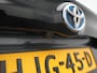 Toyota Yaris 1.5 Hybrid Business Plus | Stuur-Stoelverwarming | Dealeronderhouden |