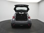 Toyota Yaris 1.5 Hybrid Business Plus | Stuur-Stoelverwarming | Dealeronderhouden |