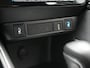 Toyota Yaris 1.5 Hybrid Business Plus | Stuur-Stoelverwarming | Dealeronderhouden |