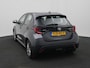 Toyota Yaris 1.5 Hybrid Business Plus | Stuur-Stoelverwarming | Dealeronderhouden |