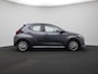 Toyota Yaris 1.5 Hybrid Business Plus | Stuur-Stoelverwarming | Dealeronderhouden |