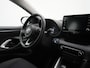 Toyota Yaris 1.5 Hybrid Business Plus | Stuur-Stoelverwarming | Dealeronderhouden |