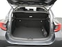 Toyota Yaris 1.5 Hybrid Business Plus | Stuur-Stoelverwarming | Dealeronderhouden |