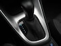 Toyota Yaris 1.5 Hybrid Business Plus | Stuur-Stoelverwarming | Dealeronderhouden |
